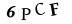 To show CAPTCHA, please deactivate cache plugin or exclude this page from caching or disable CAPTCHA at WP Booking Calendar - Settings General page in Form Options section.