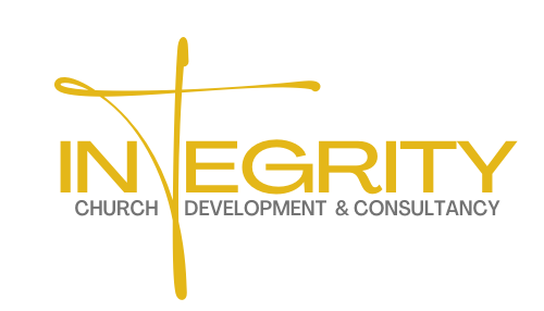 Integrity Church Development & Consultancy