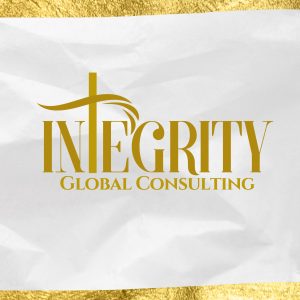 Integrity Global Consulting | Payment Plan
