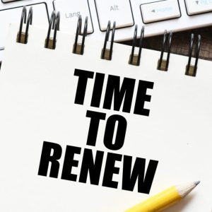 B.E.I. Website Renewal