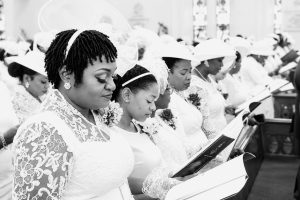 Event Photography