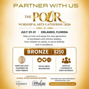 Bronze Partnership