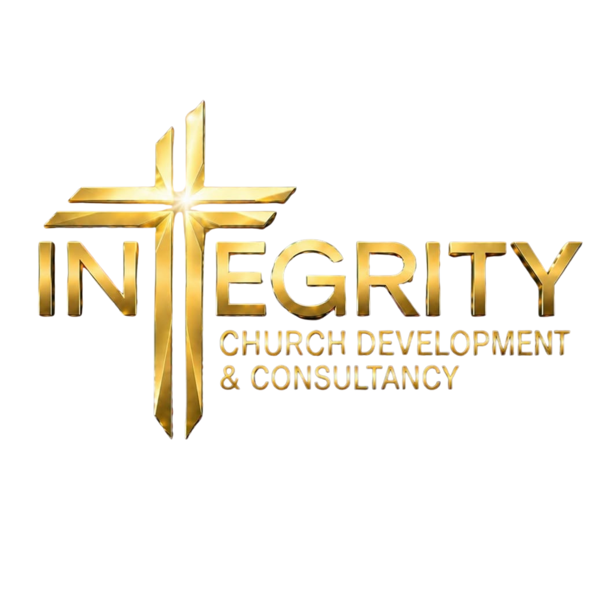 Integrity Church Development & Consultancy