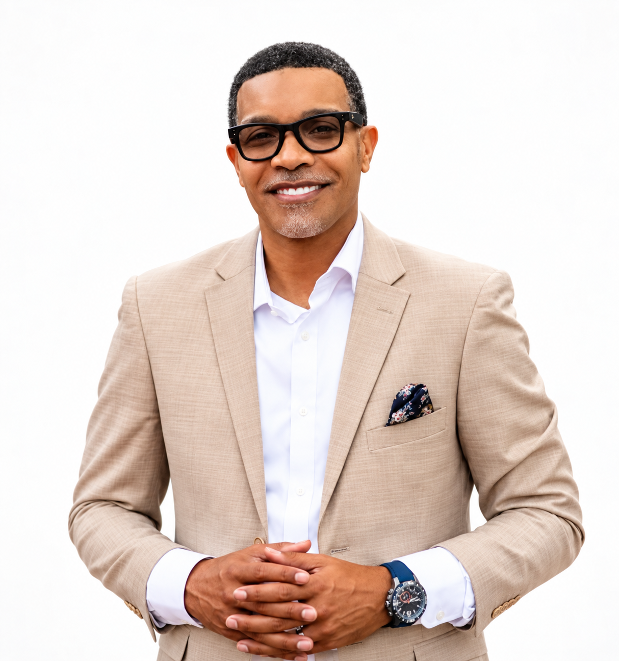 Chalandon Walker